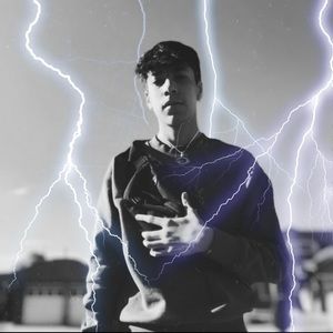 Meet your Posher, Omar